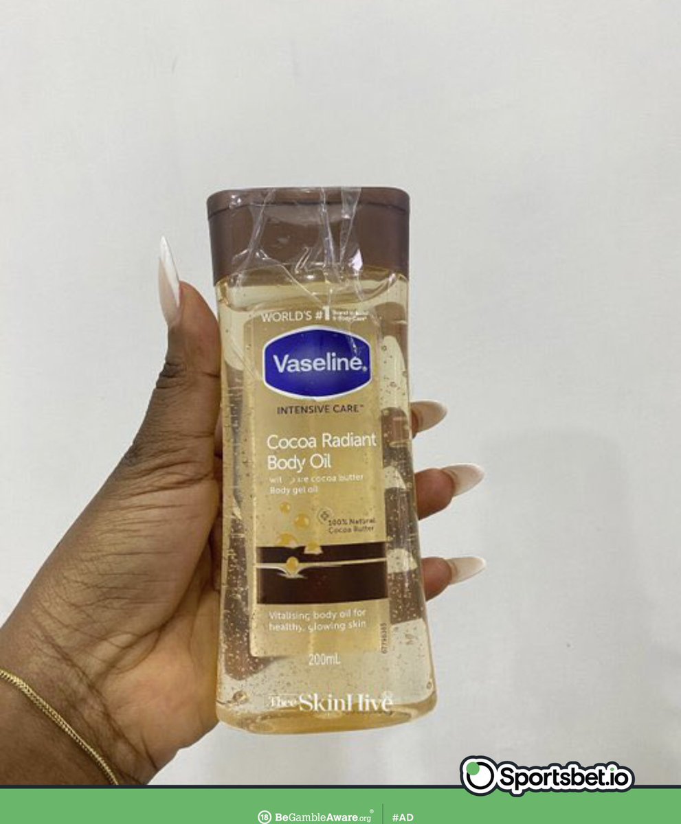 This doesn’t work for me wbu ?