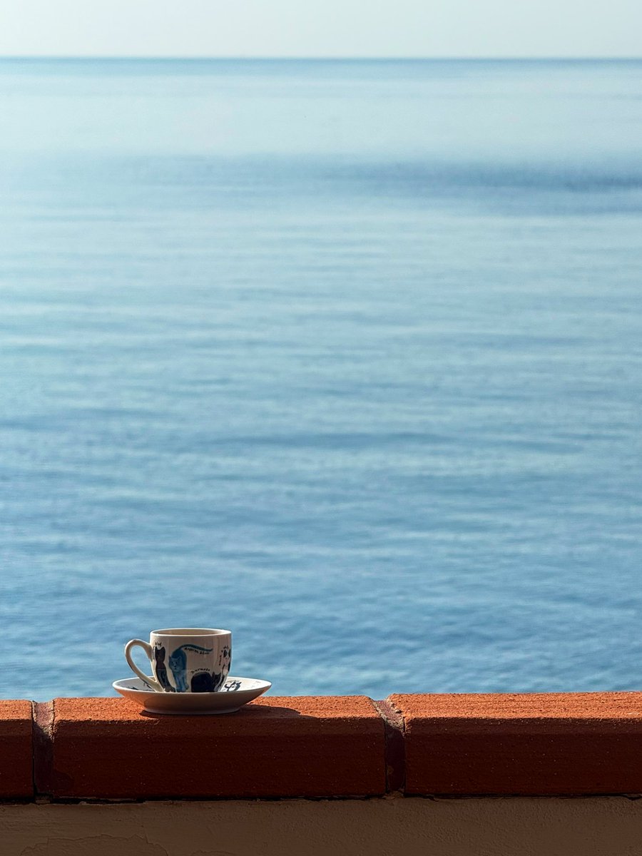 Manu_Ela tweet media