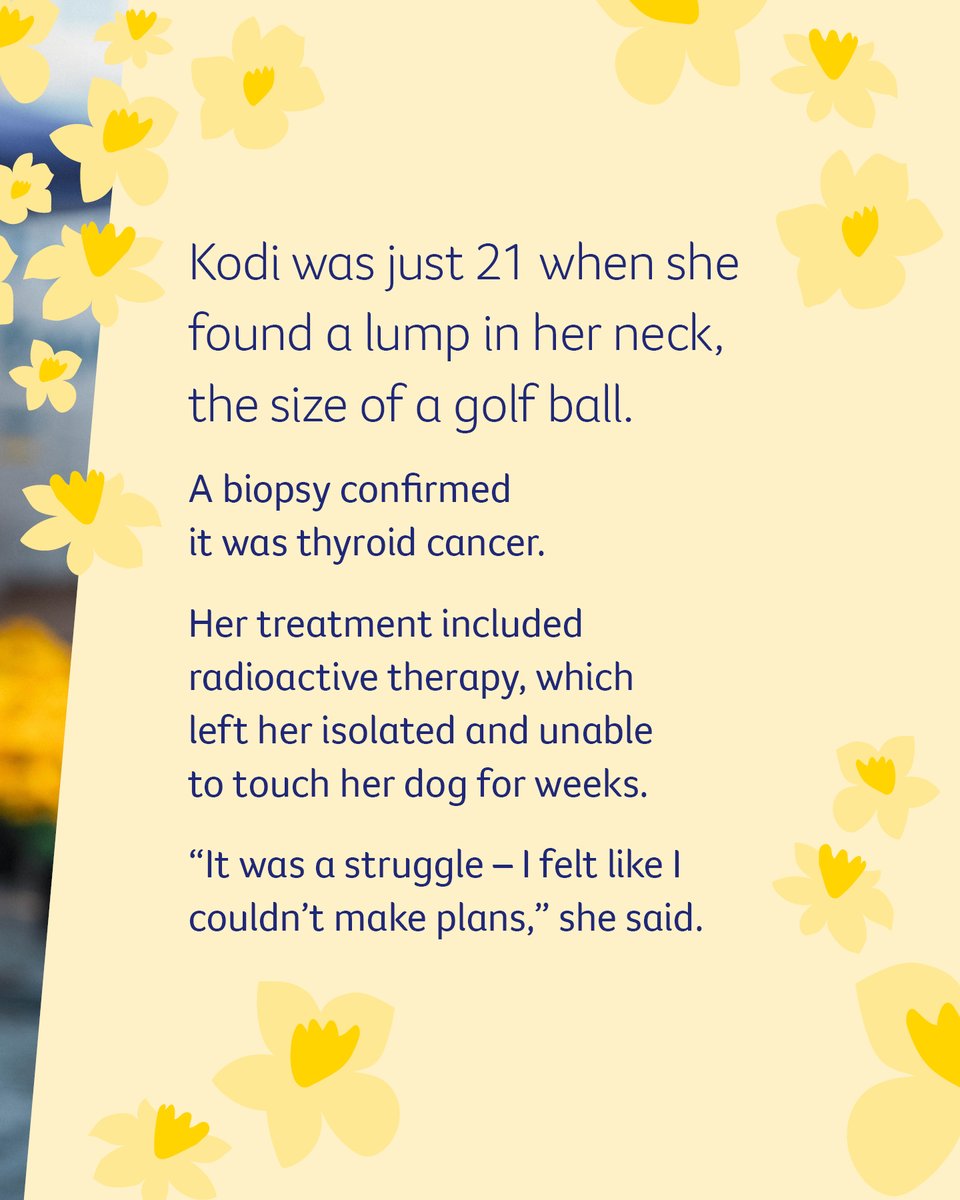 Cancer Council Queensland tweet media