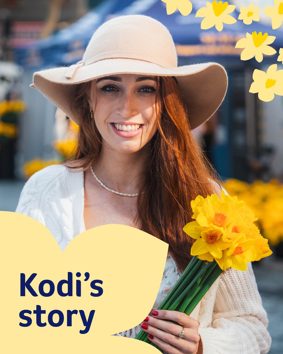 Cancer Council Queensland tweet media