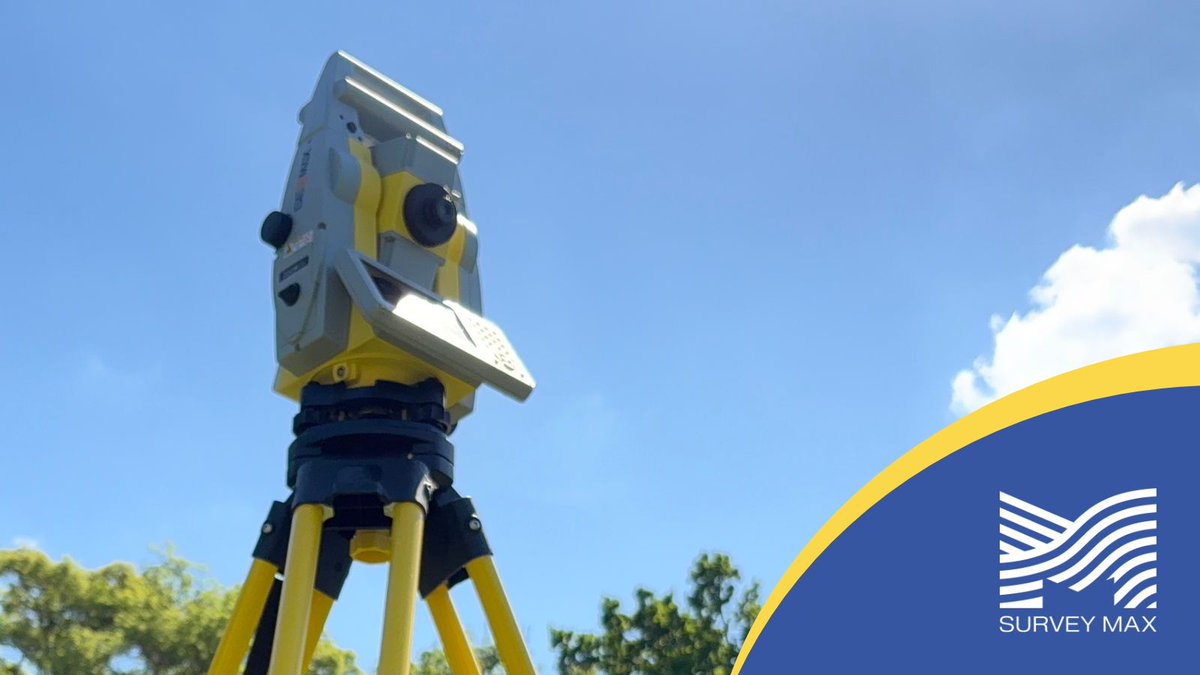 Survey Max tweet media