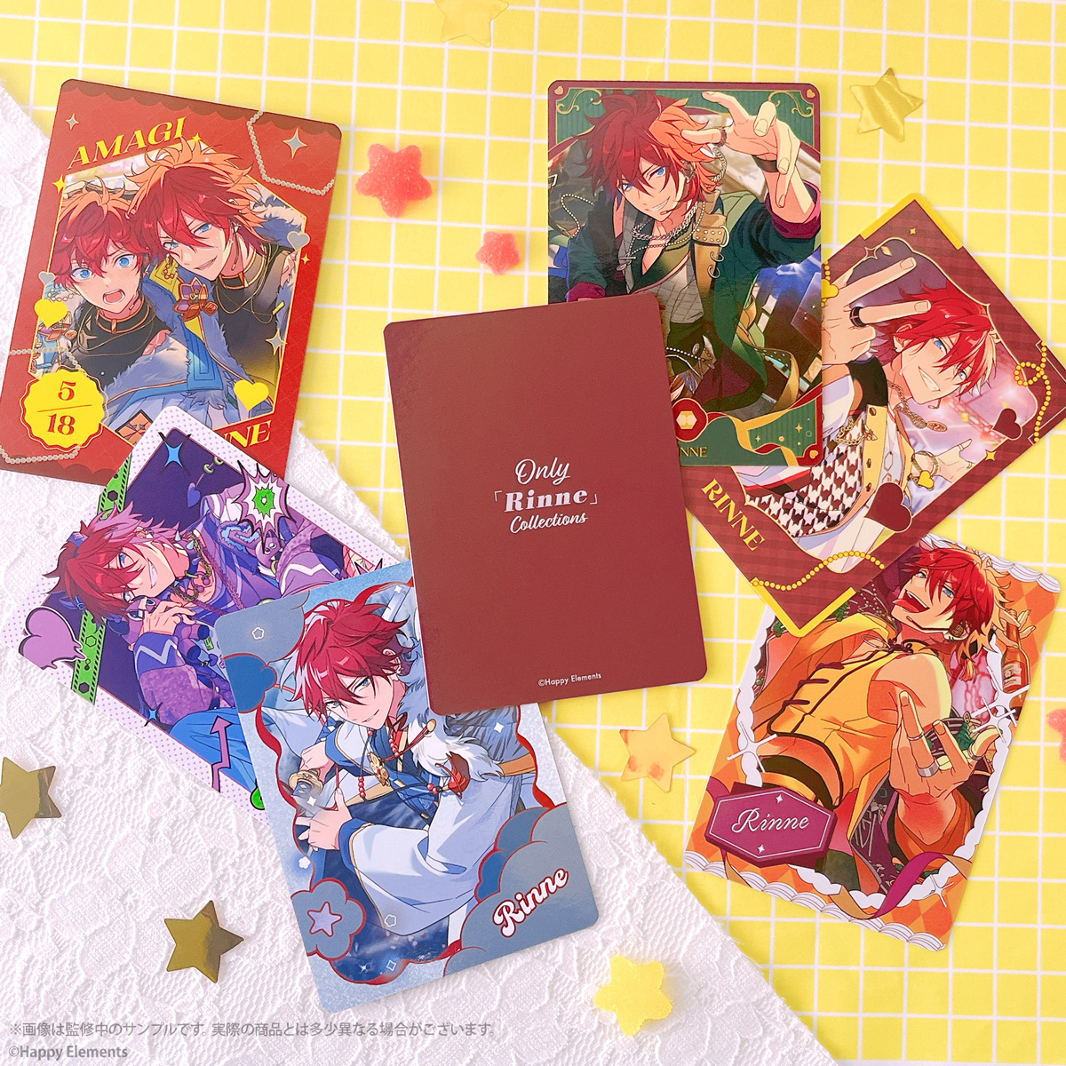 ˏˋ 𝘾𝙃𝙀𝘾𝙆 ˎˊ˗ 𝘼𝙣𝙣𝙞𝙫𝙚𝙧𝙨𝙖𝙧𝙮を彩るアイテム✨️ 🌟 Only ˏˋ 𝘾𝙃𝙀𝘾𝙆 ˎˊ˗ 𝘼𝙣𝙣𝙞𝙫𝙚𝙧𝙨𝙖𝙧𝙮を彩るアイテム✨️ 🌟 Only