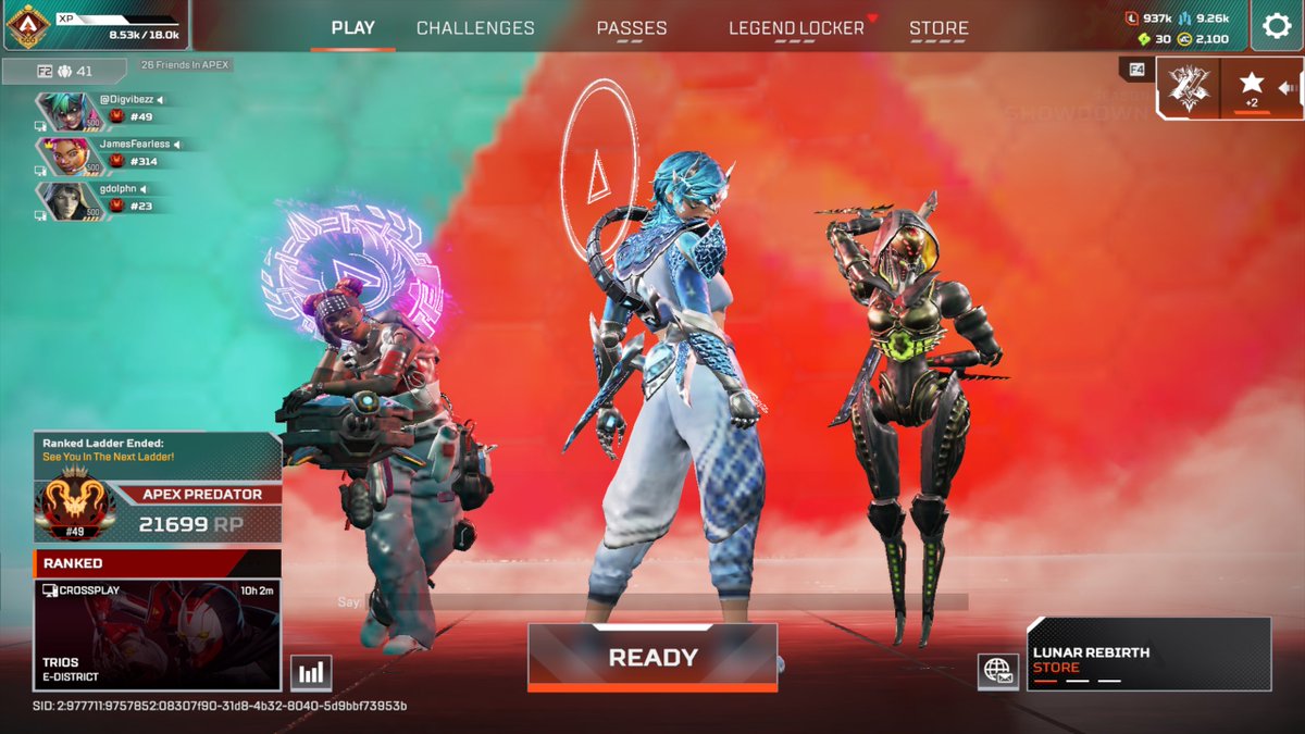 top 50