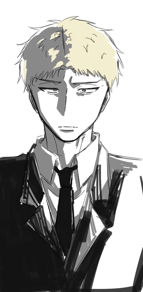 kanri0209's tweet photo. #aot https://t.co/cdfBrVesJB