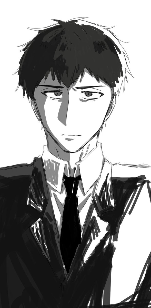 kanri0209's tweet photo. #aot https://t.co/cdfBrVesJB