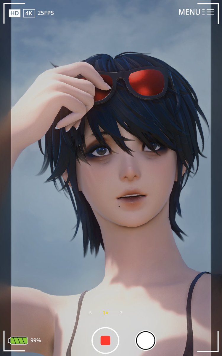 They probably aren't gonna take off.. But here they are... the rest of the extra shots.🎬

#GPOSERS