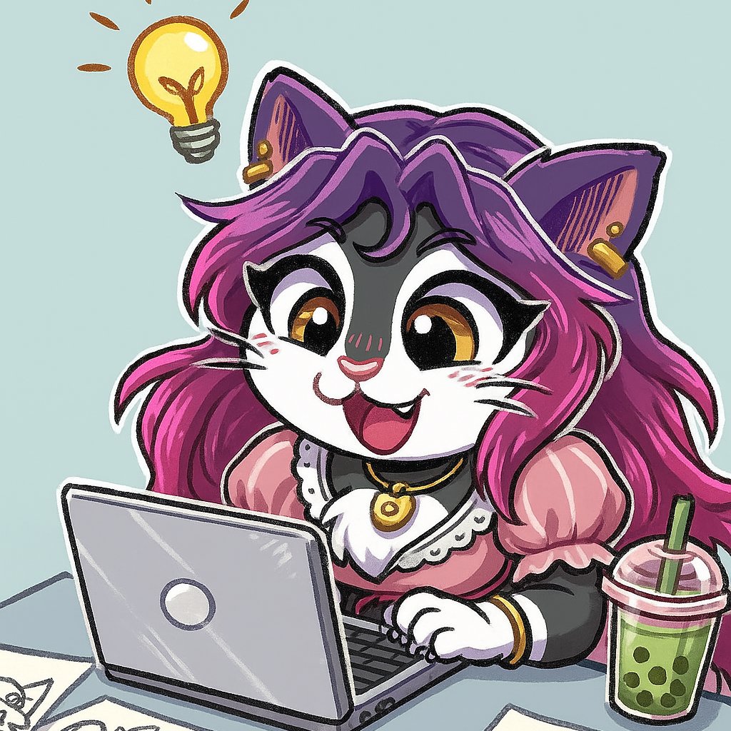 Hibari Haru tweet media