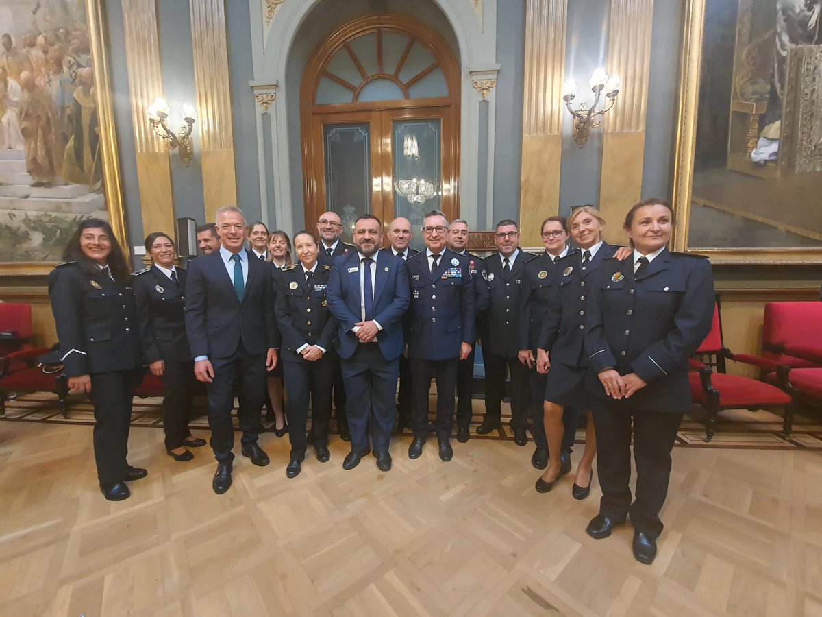 ¿Has pensado en asociarte a Unijepol?
👇👇
segucitydigital.com/publirreportaj…