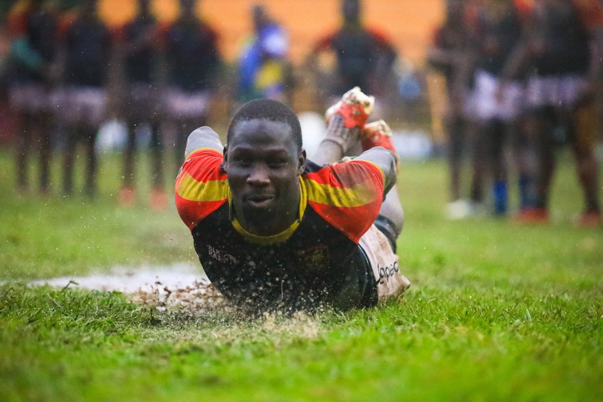 How we are sliding into the new week...🌊🌧️
Thank you UG Rugby for turning up on Saturday 🙏

#UGAllStarsVsIrishBlackRock #RugbyTour #IrishBlackRockInUG