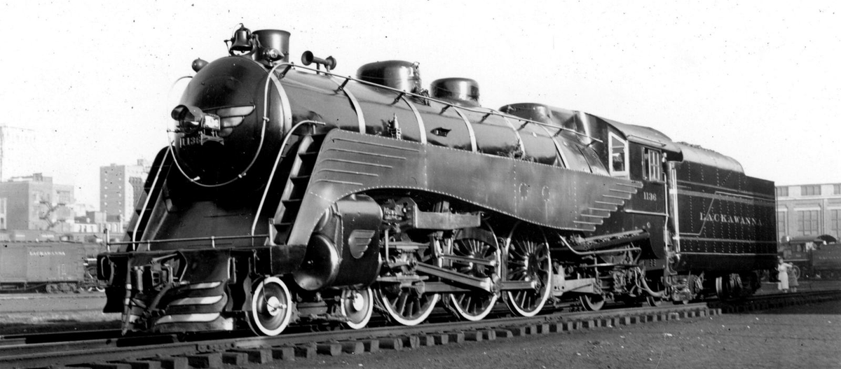 Joshua Beytien (@beytienjoshua) on Twitter photo 10-16-38
Credit: Frank M. Seiffert Jr.
#1930s #vintage #blackandwhitephotography #scranton #Pennsylvania #Steam #TRAIN #trains
<a href="/steamtownnhs/">steamtownnhs</a> 10-16-38
Credit: Frank M. Seiffert Jr.
#1930s #vintage #blackandwhitephotography #scranton #Pennsylvania #Steam #TRAIN #trains
<a href="/steamtownnhs/">steamtownnhs</a>