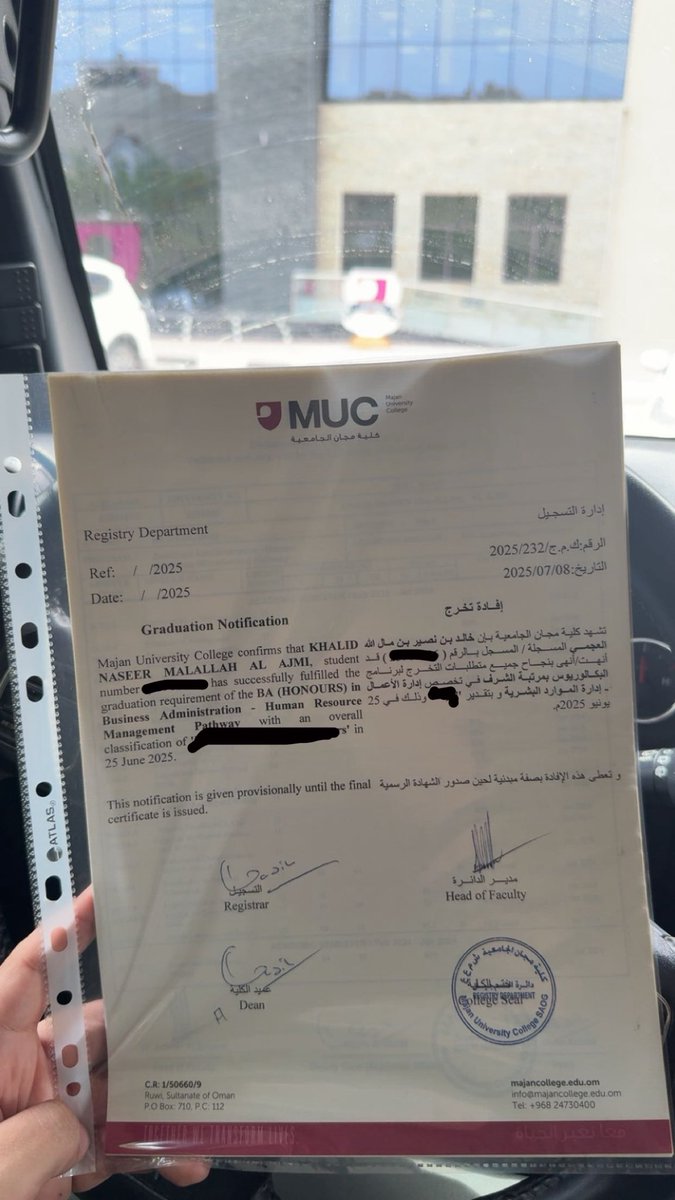 Germ2ny's tweet photo. وانتهى الدرس 🧑🏻‍🎓 https://t.co/h8CRWATj9m