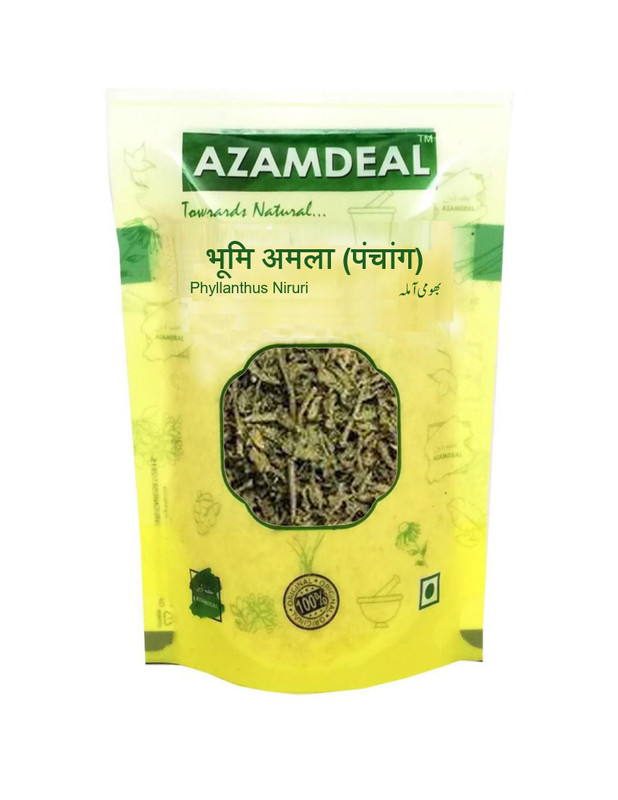 azamdeal's tweet photo. भूमि आंवला लीवर को डिटॉक्सीफाई करने, ब्लड शुगर को नियंत्रित करने, पीलिया, हेपेटाइटिस से बचाने, और गठिया के दर्द में भी राहत दिलाता है। इसके पाउडर ��ो गर्म पानी में मिलाकर सुबह खाली पेट लिया जा सकता है।
#GyaneshKumar #Opposition #Bengal #VoteChorGaddiChor #Maharashtra #AZAMDEAL https://t.co/RYjCRSyICC