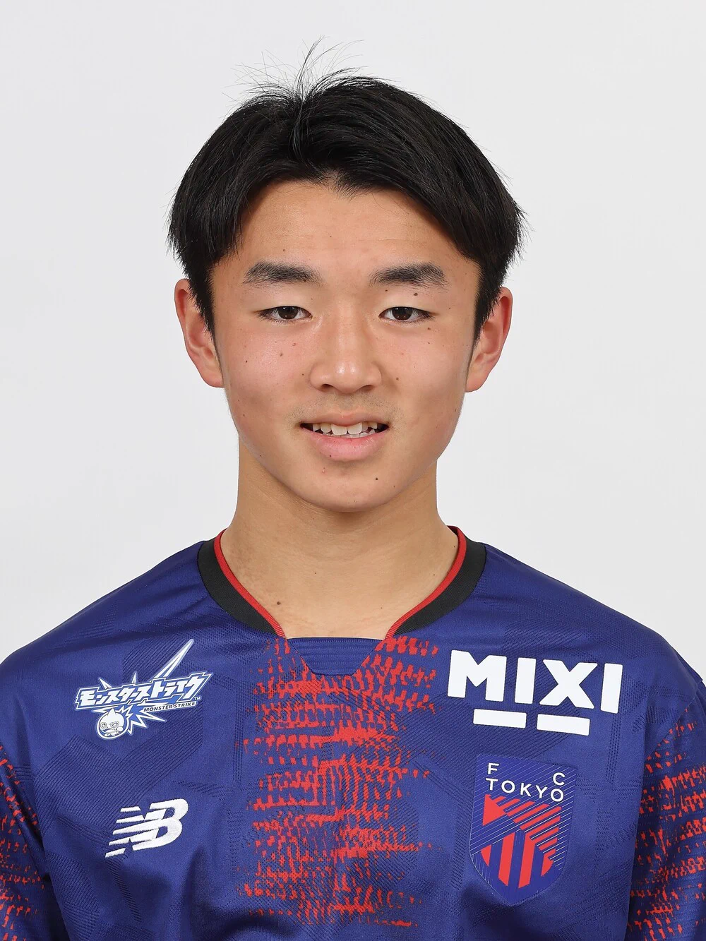 mokichi on X: 