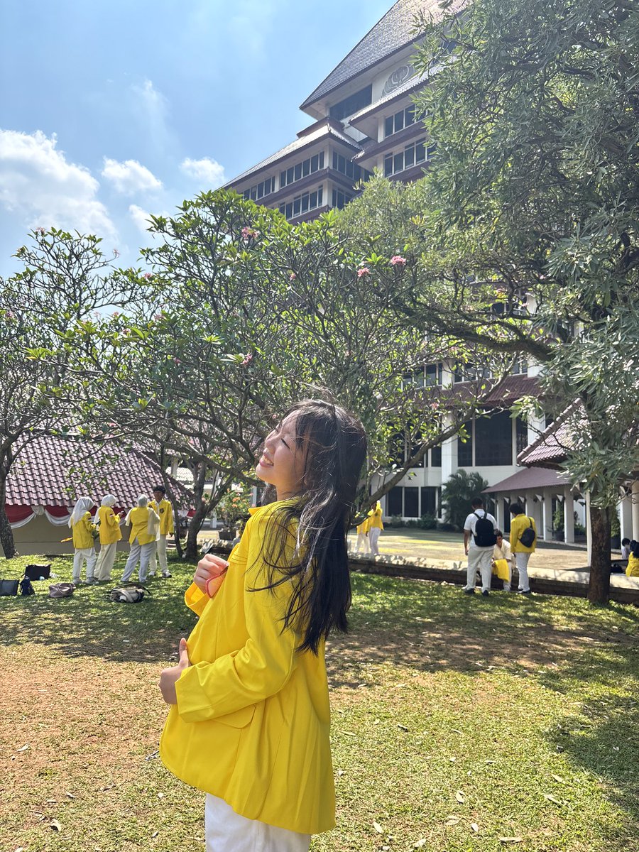 chel 🍓 tweet media