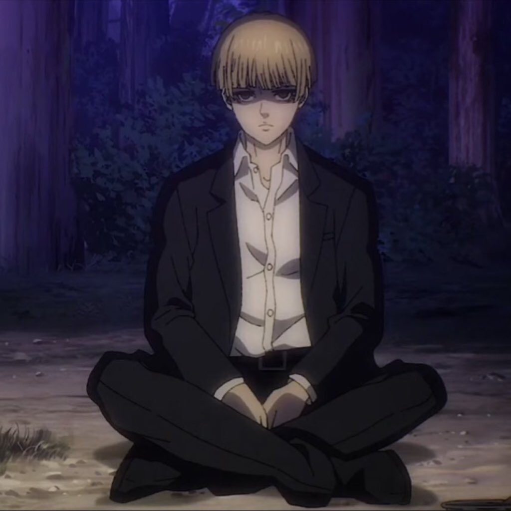 daily yelena (@dailyyelenaa) on Twitter photo 