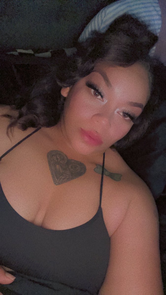 💦BellaLuv💦 (@bellaluv27) on Twitter photo 