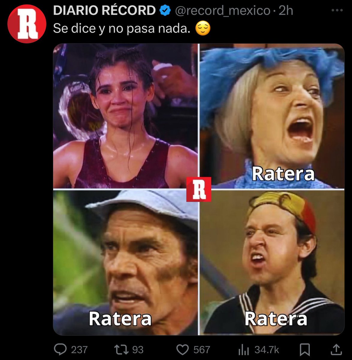 edmoralees tweet media