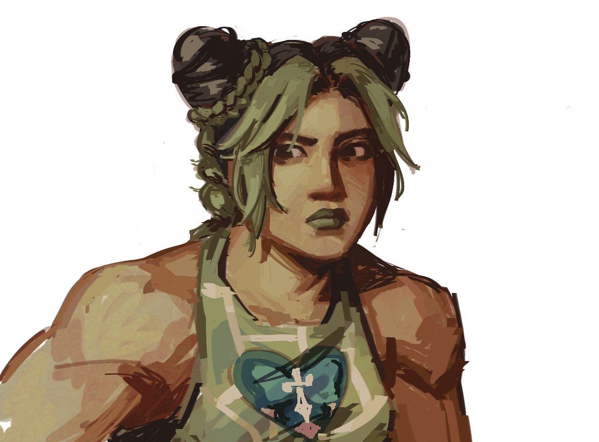 cal 🍉⚢ tweet media