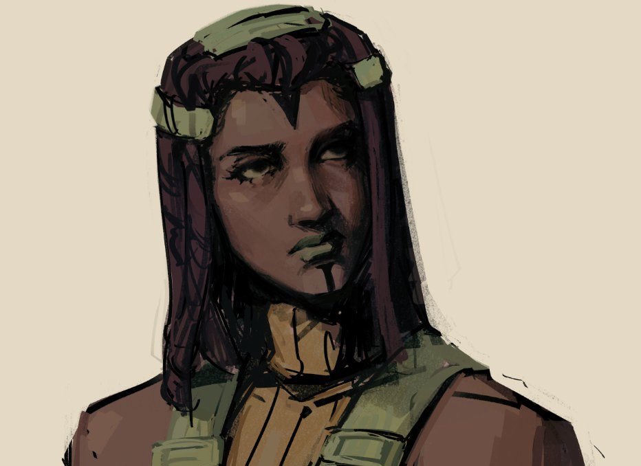 cal 🍉⚢ tweet media