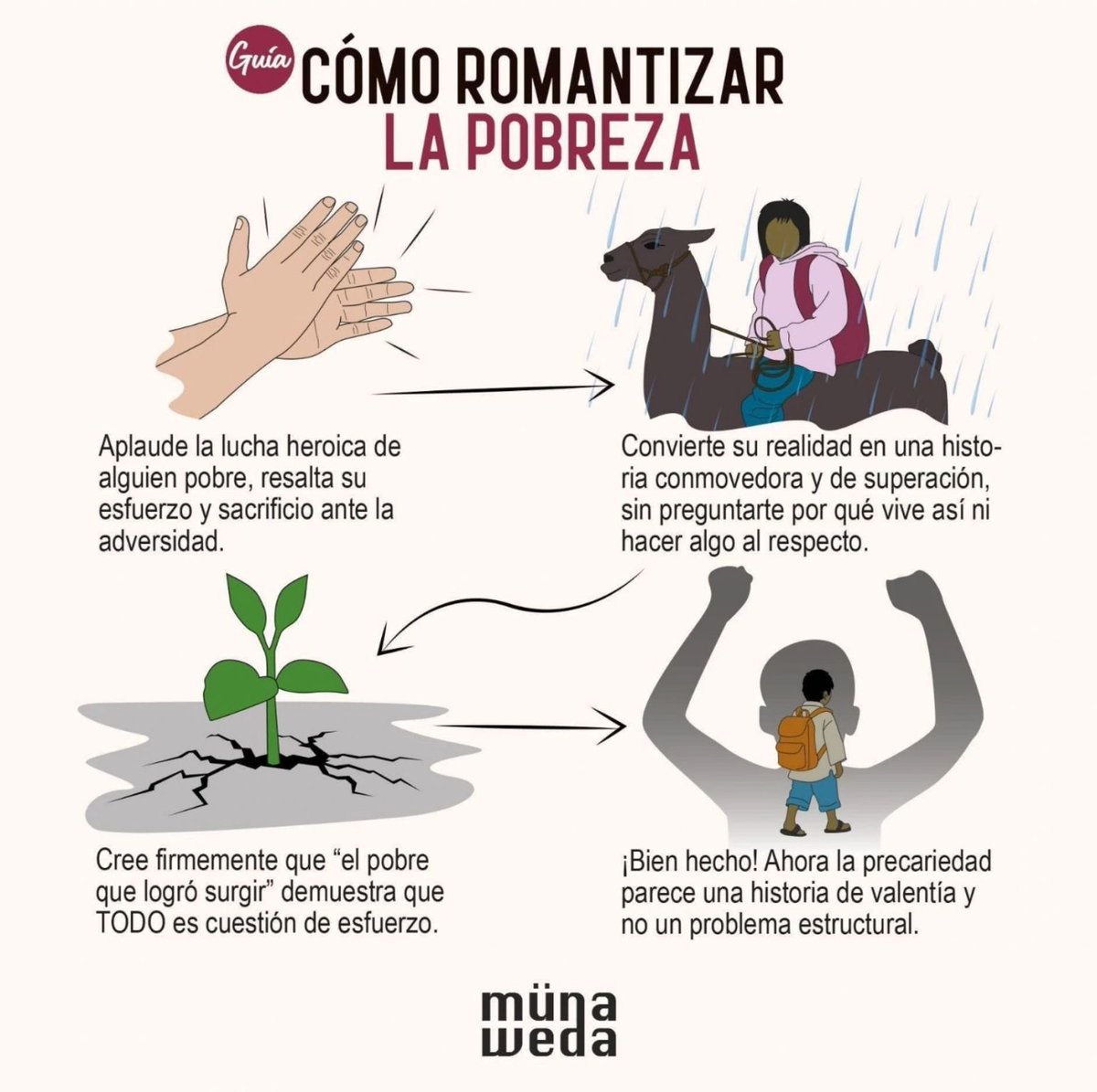 arealidade (@arealidade) on Twitter photo 