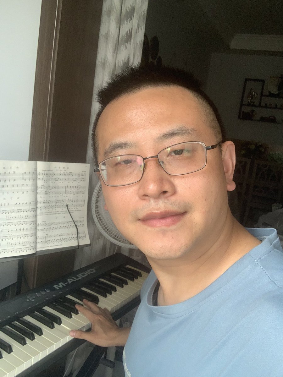 jameswhite tweet media