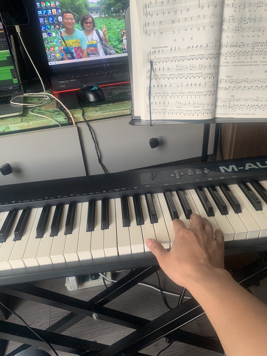 jameswhite tweet media