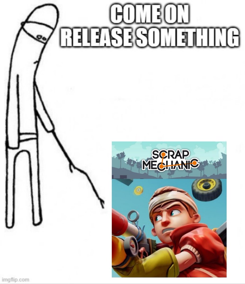 Princess Dailia (Awake)🟢 tweet media