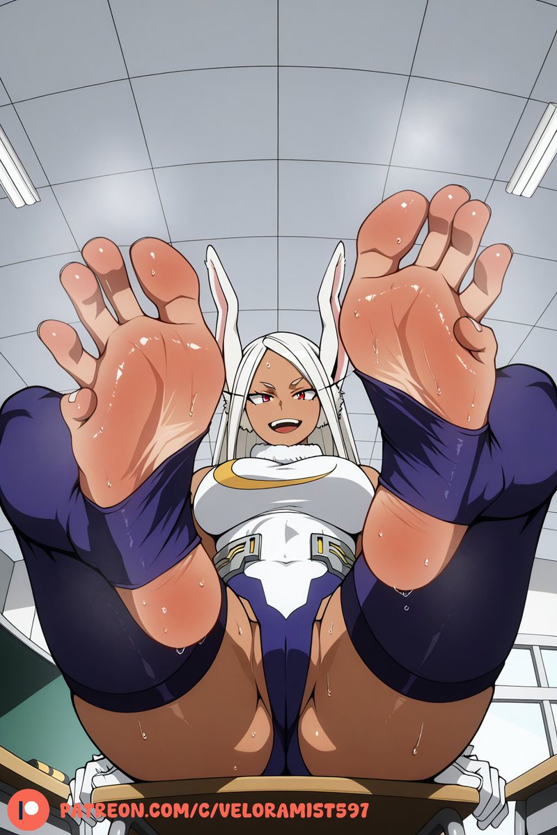 𝐌𝐢𝐫𝐤𝐨 tweet media