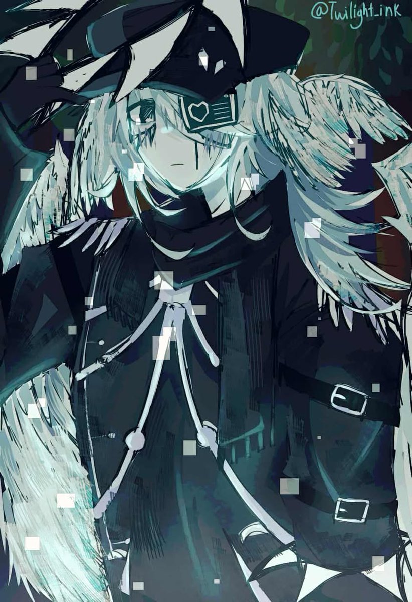 Twilight_Ink tweet media