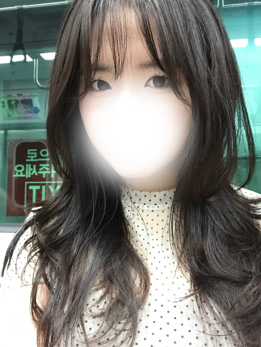hiviring's tweet photo. New 네일이올시다 https://t.co/r4iCc0vsMa