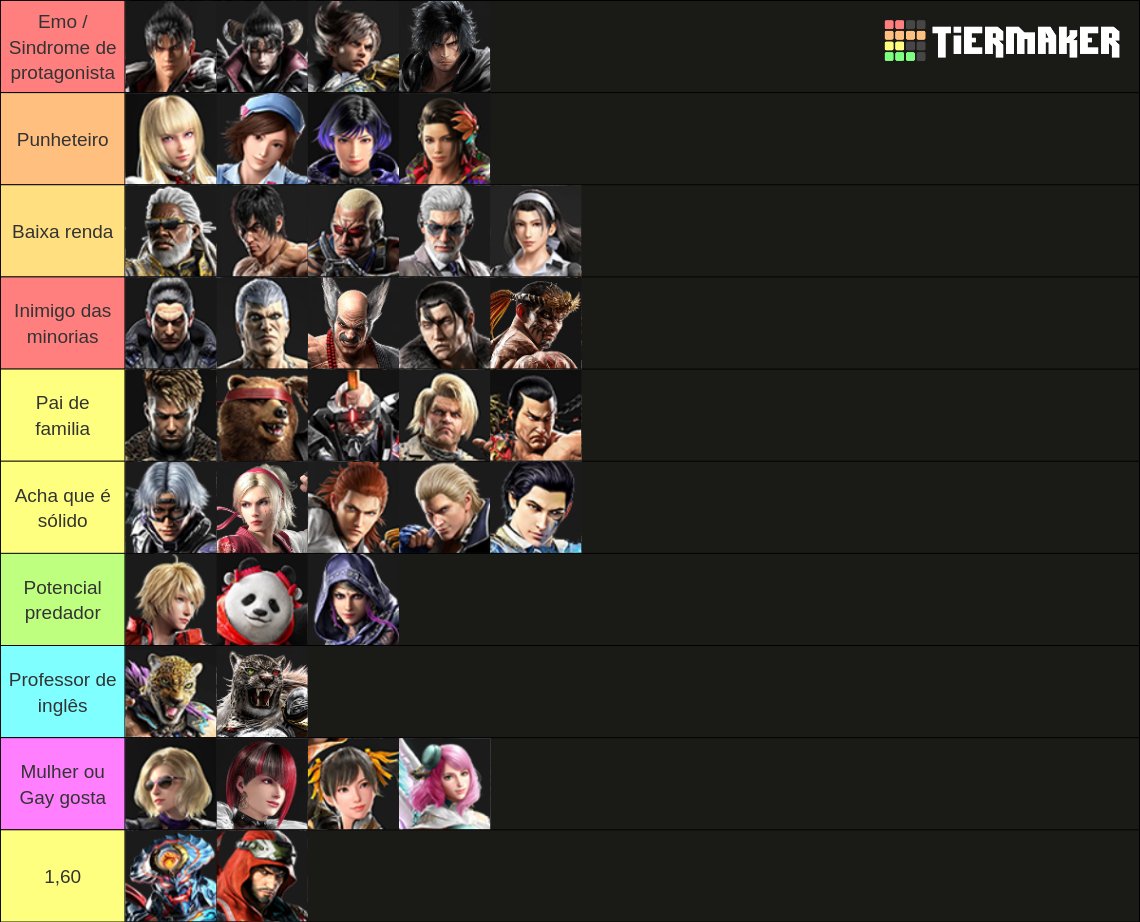 Gus (@oniukan) on Twitter photo 