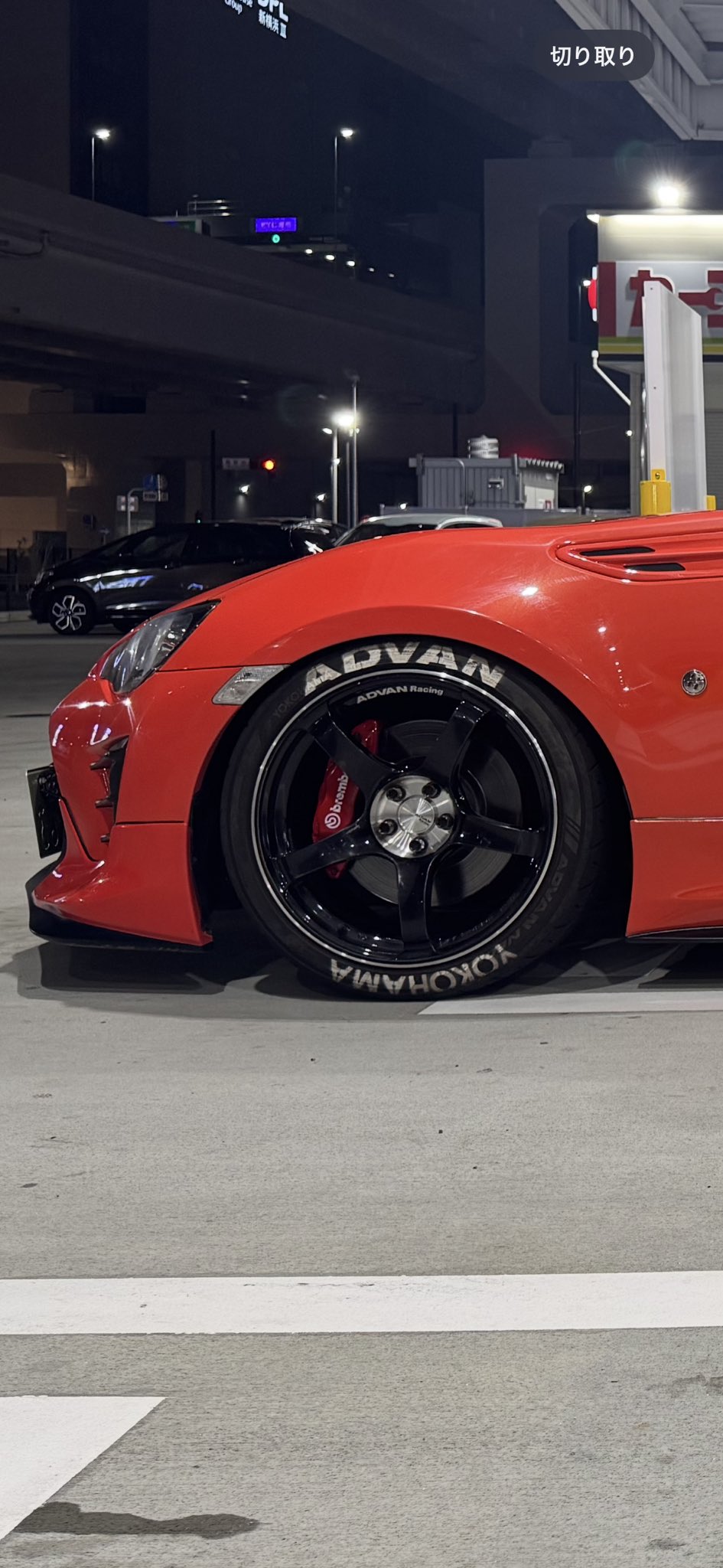 くらん (@ranranrankuran) / X