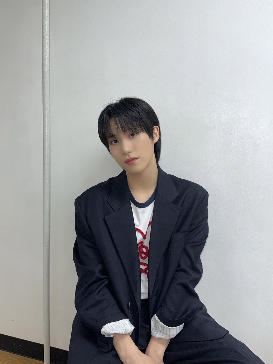 K-POP・アジア sj 250517 straykids japan shizuoka concert “Lonely st.” full