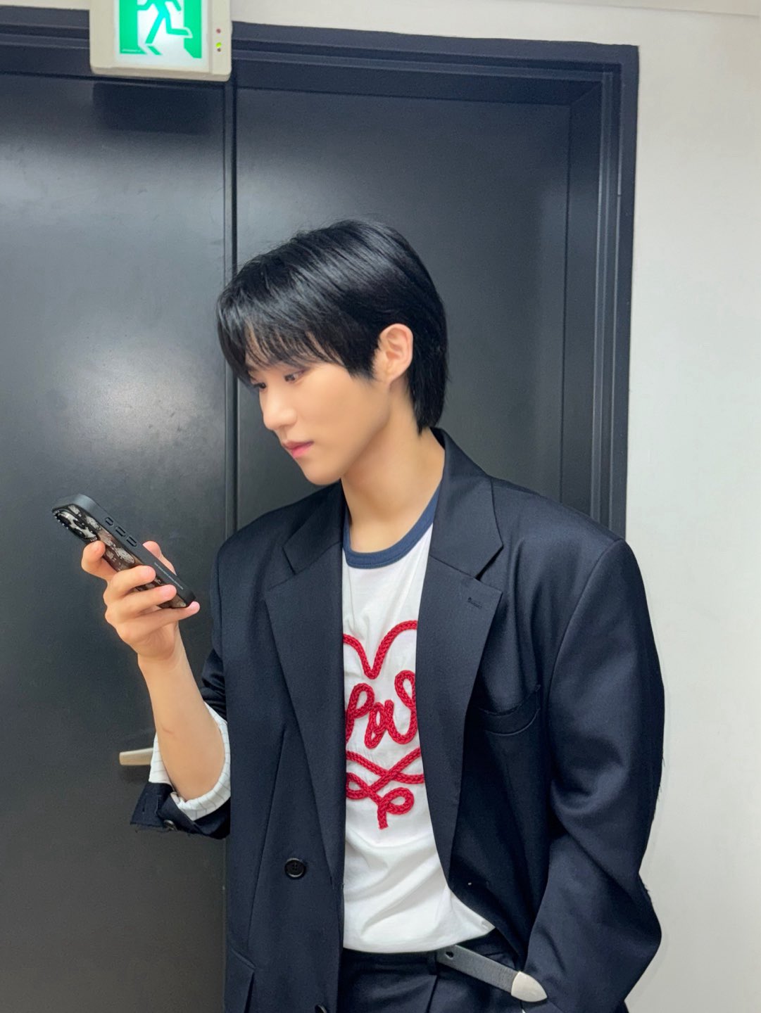ASC2NT Japan (@asc2nt_jp) / X