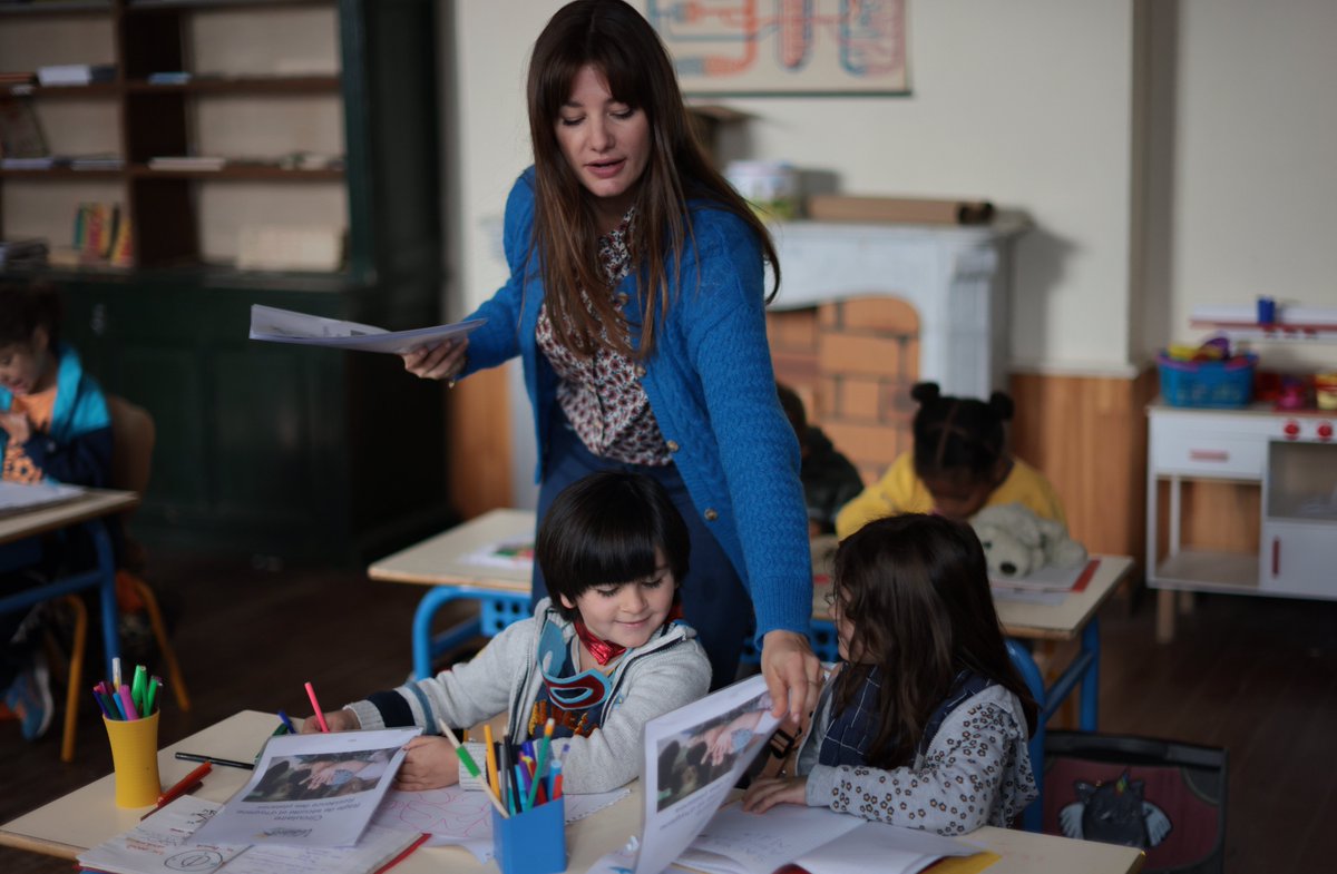 #Audiences <a href="/TF1/">TF1</a> 

📌 "Un petit miracle" largement leader hier soir avec 3.2M de tvsp et 23% de pda FRDA-50a.

A retrouver en streaming <a href="/tf1plus/">TF1+</a> 
Dimanche prochain <a href="/TF1/">TF1</a> "Spy"