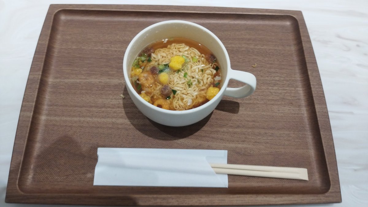 K. Teshima 手島健介 (@tetteresearch) on Twitter photo 🤔 🤔