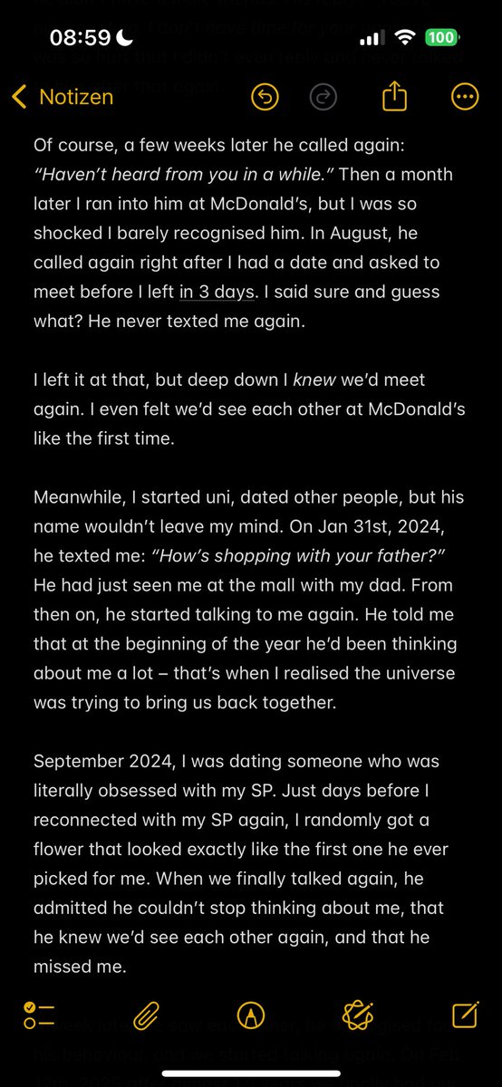 MainCharacterShift tweet media