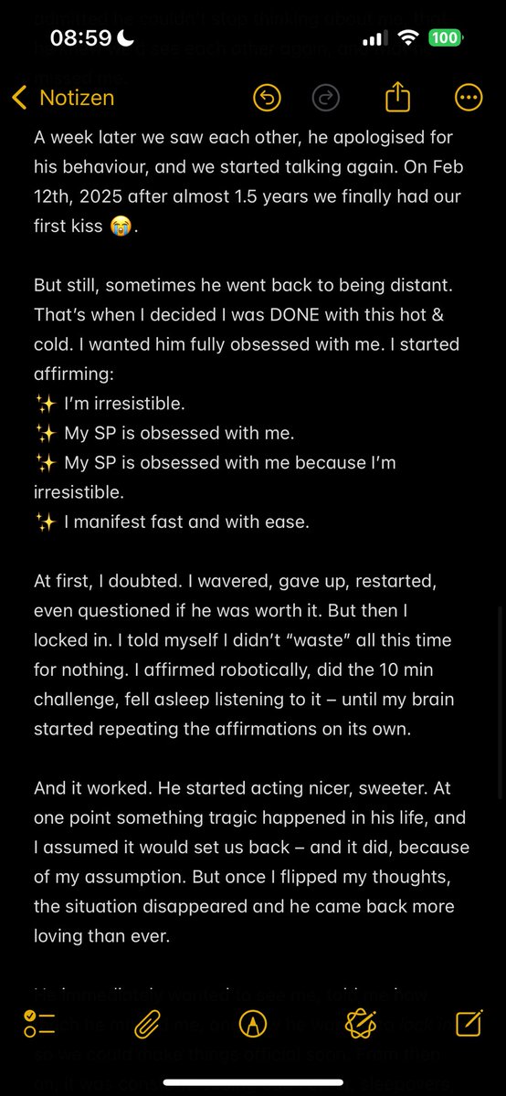 MainCharacterShift tweet media