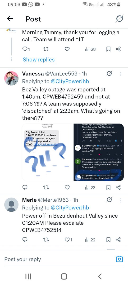 Seemah M tweet media