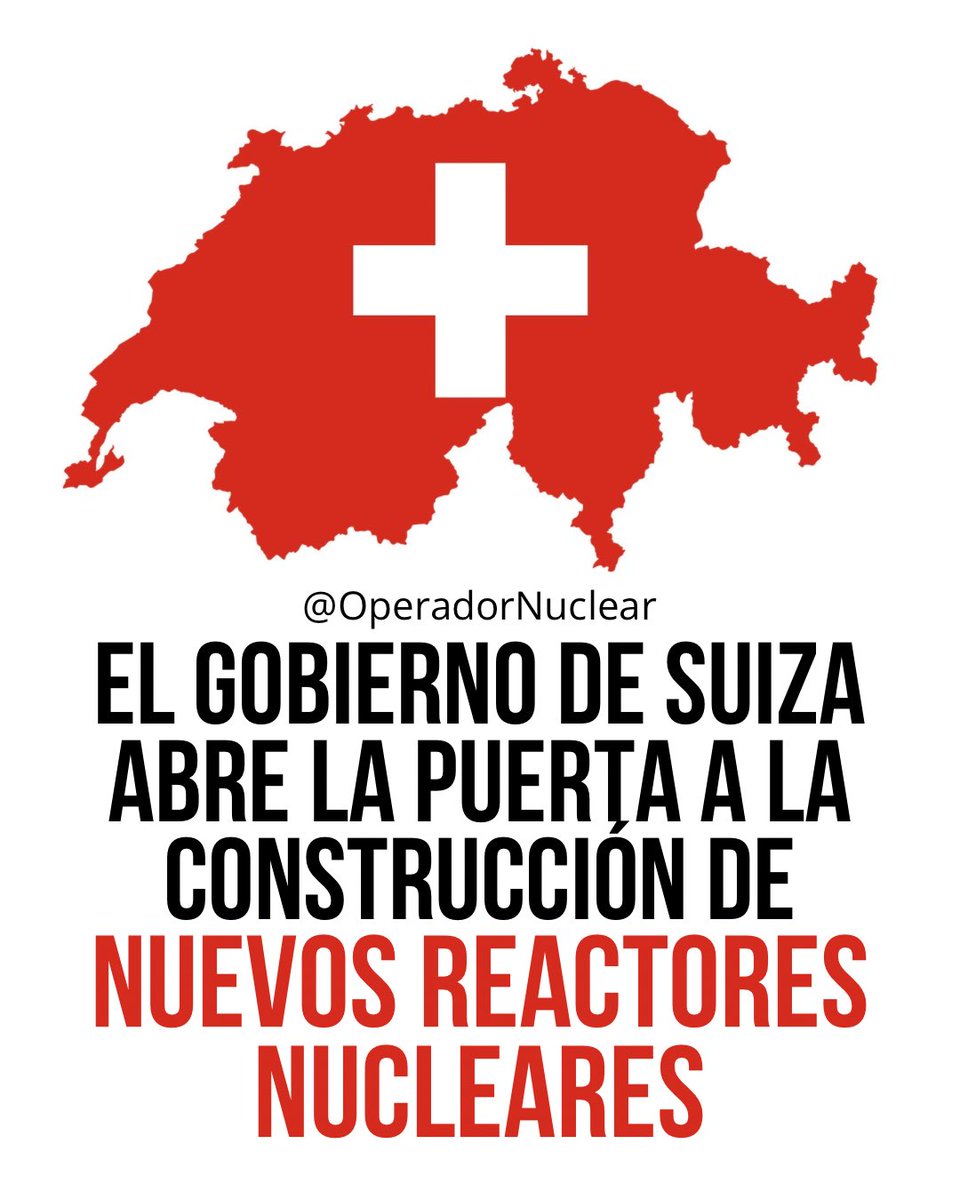 Operador Nuclear tweet media