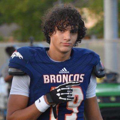 Kaiden Montandon tweet media
