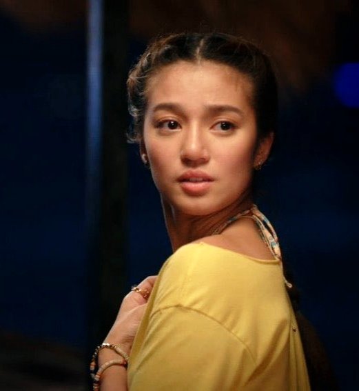 archiveofdb's tweet photo. We've seen you take on roles with passion, sing songs that moves us, and handle everything with  elegance that is uniquely yours.  Your journey is truly an inspiration.

BELLE RISING HIGHER

#BelleMariano
#KapamilyaForeverBelle https://t.co/bzYJ8SOAVT
