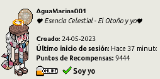 juliaP2310's tweet photo. Aunque perdiera mi antiguas cuentas siempre estoy y creciendo cada dia mas <3 ahora me veo genial, nunca pense llegar a ser lo que queria ser... https://t.co/KBvL207adT