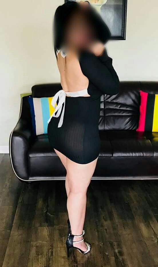 AlizzeScort's tweet photo. Alizze #escort#caliente

Hola amor, quieres #disfrutar de un delicioso momento de mucho placer y lujuria?
Estoy aquí para complacerte.

#trios#fetiches#lenceria#hoteles de revolución 
#hoteles de Tlalpan
#Hoteles de viaducto 
#5572722770 https://t.co/0Y132a5M0y