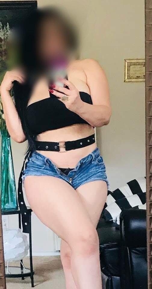 AlizzeScort's tweet photo. Alizze #escort#caliente

Hola amor, quieres #disfrutar de un delicioso momento de mucho placer y lujuria?
Estoy aquí para complacerte.

#trios#fetiches#lenceria#hoteles de revolución 
#hoteles de Tlalpan
#Hoteles de viaducto 
#5572722770 https://t.co/0Y132a5M0y