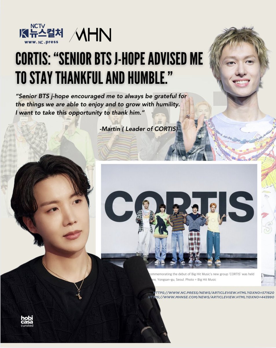 HobiCasa ⊙⊝⊜ARIRANG l🏊‍♂️🔴 YOUR, MY HOPE💖👟 tweet media