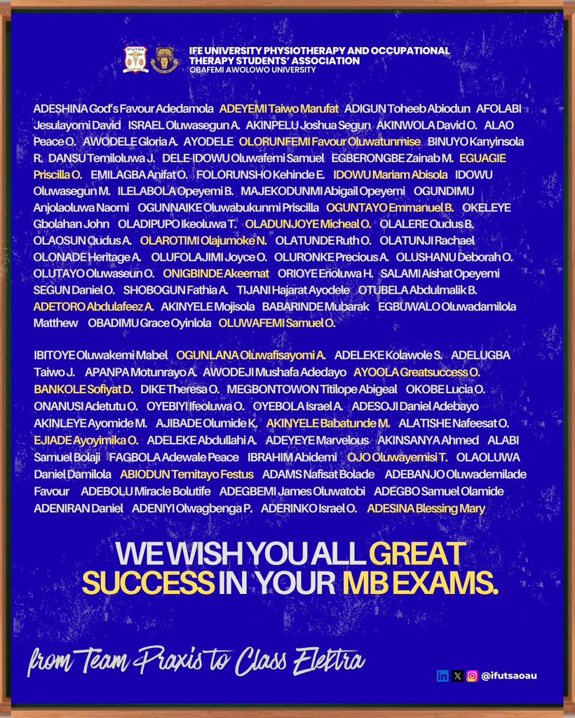 GREAT SUCCESS TO YOU ALL🚀🚀