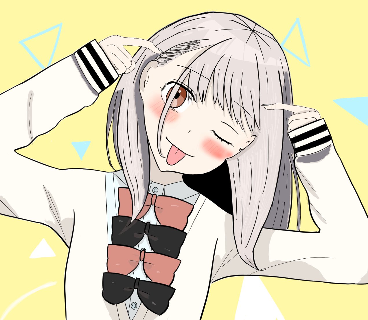 たこやき on X: 