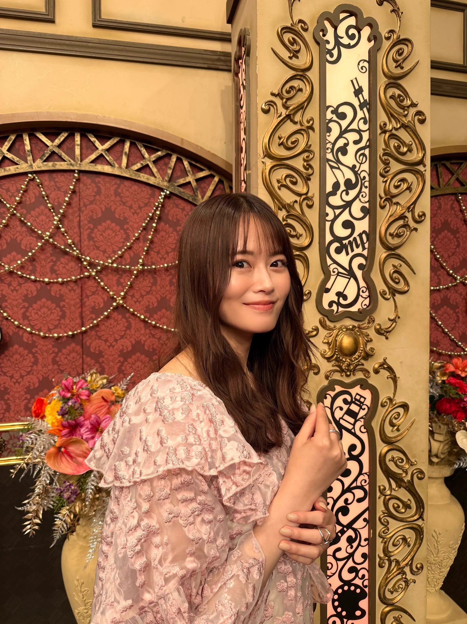山崎怜奈コンプ10種 浴衣セミコン バラ31枚 山崎 怜奈 | Rena YAMAZAKI on X: 
