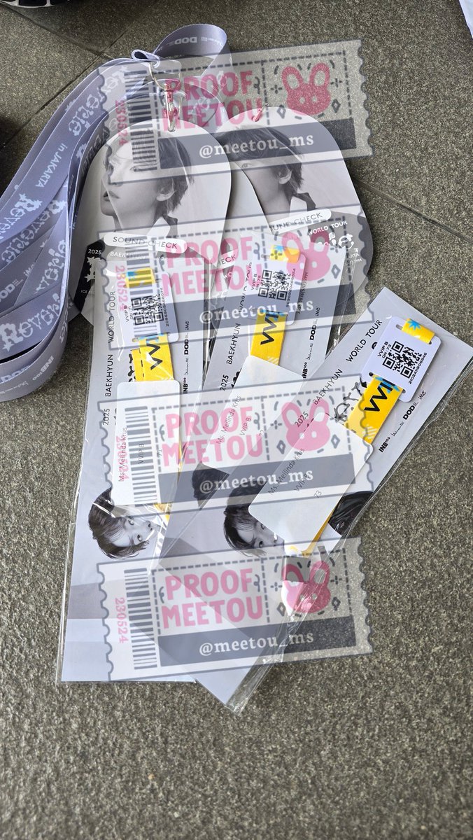 Meet To You tweet media